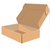纸盒厂-纸盒-深圳家一家包装缩略图1
