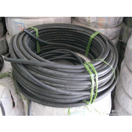 废旧电缆皮价格-北京废旧电缆-利国再生资源回收(查看)