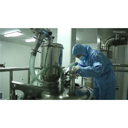 分散染料湿法混合制粒机-高速湿法混合制粒机-湿法混合制粒机