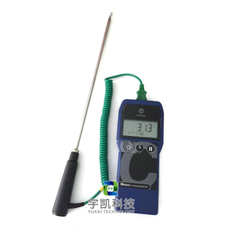供应英国Comar N9005热电偶工业温度计