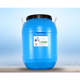 佛山水性聚氨酯-安徽安大华泰厂家-水性聚氨酯增稠剂