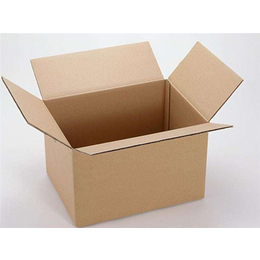 瓦楞纸箱价格-欣海包装(在线咨询)-南京瓦楞纸箱