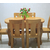 新余客厅红木家具-清雅高质量红木家具-客厅红木家具哪家好缩略图1