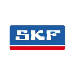 SKF代理商轴承总代理-进口轴承SKF价格-高邮SKF代理商缩略图