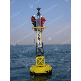 科罗普长岛运河泊位航标 监测航标 地下水检测航标缩略图