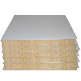 合肥岩棉板-合肥丽江加工厂-岩棉板多少钱一平方