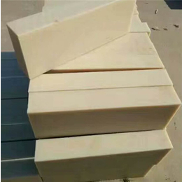 大连尼龙板-嘉盛橡塑工程塑料板-尼龙板加工