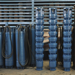 天津热水泵生产厂家-德能泵业品牌先锋-天津热水泵