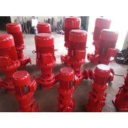 消防水泵价格低-顺达水泵(在线咨询)-贵州消防水泵