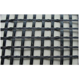 海淀玻纤格栅-泰安路德材料实地商家-玻纤格栅技术指标