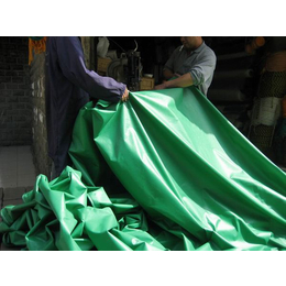 PVC涂塑篷布-篷布-上海安达篷布