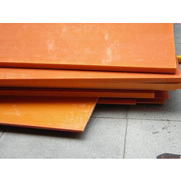 永川防静电电木板-亿特绝缘材料-防静电电木板标准
