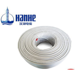 汉河电缆厂家-汉河电缆