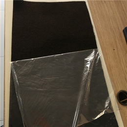 彩钢板保护膜*-供应塑钢门窗保护膜-莆田保护膜