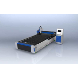 东博机械设备切割机-管材激光切割机品牌-陕西管材激光切割机