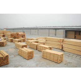 木家具木材进口手续流程时间