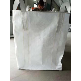 吨袋包装-吨袋-宝祥塑料质优价低