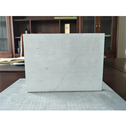 上海水泥纤维板-山东钰祥林-水泥纤维板厚度