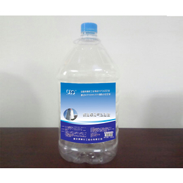 车用尿素生产-丽江车用尿素-建峰环保车用尿素液(多图)