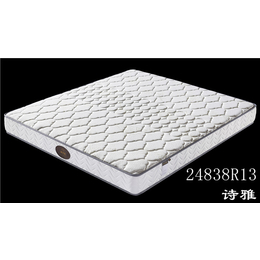 湘之龙-阳江弹簧床垫-弹簧床垫价格
