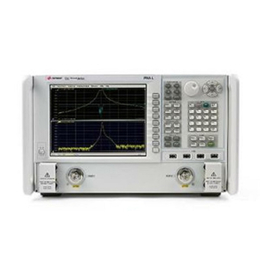回收二手N5239A安捷伦 N5239A 微波网络分析仪