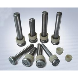 台州焊钉螺栓-恩腾紧固件-16x90焊钉螺栓标准