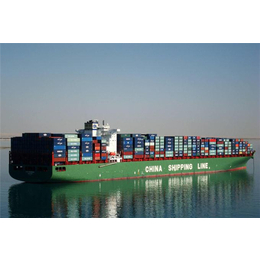 dhl国际物流查询-国际物流-快盟国际物流供货及时