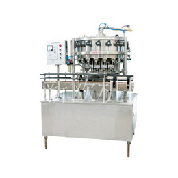 苏州新欧机械(图)-茶果汁热灌装生产线-江苏灌装生产线