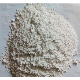 石灰石作用-石灰石-池州琅河精品钙业