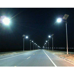 郑州公路太阳能路灯电话-【七彩桥照明】-郑州公路太阳能路灯