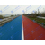 湖南彩色沥青路面-广通筑路规格齐全-彩色沥青路面参数缩略图1
