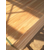 辐射松建筑木材木条-辐射松建筑木材-日照永荣木材厂缩略图1