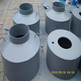 源益管道-洛阳锅炉排气管用疏水盘-锅炉排气管用疏水盘价格