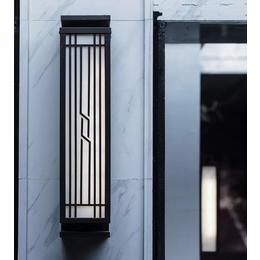 七度非标定制厂家-惠州中式室外壁灯-中式室外壁灯高度