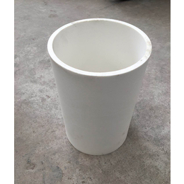 长治*陶瓷管-奥克罗拉价格优惠-*陶瓷管质量好