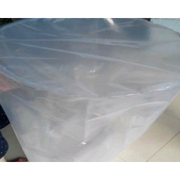 大号内膜袋生产厂家-平邑内膜袋-耀春塑料袋(查看)