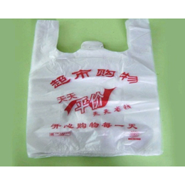 透明pvc塑料袋规格-透明pvc塑料袋-耀春塑料制品厂