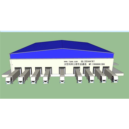 冷链物流-冷链物流发展-北京制冷(****商家)