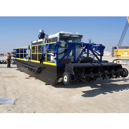 大型挖沙机械-临沧挖沙机械-海天机械(在线咨询)