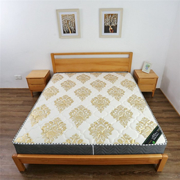 爱尔悦床垫(图)-两用床垫-溧水床垫