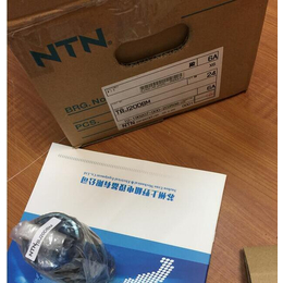 日本NTN联轴器型号TBJ20DBM