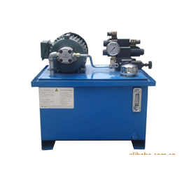 昆山兴久义液压(图)-液压系统厂家-昆山液压系统