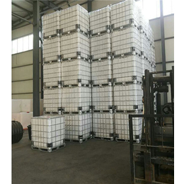 1000L吨罐生产厂家-吨罐-信诚塑业吨桶批发
