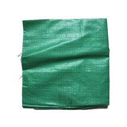印刷编织袋供应商-河北印刷编织袋-金泽塑料包装厂
