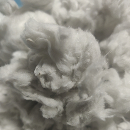 超细无机纤维喷涂棉 降噪隔音喷涂棉生产 硅酸铝棉多少钱一吨