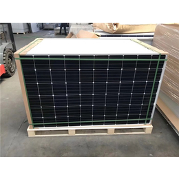 组件板回收-景德镇组件回收-华标新能源