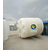 15吨大型储罐塑料水塔15吨大型污水箱 清水箱储罐塑料桶缩略图4