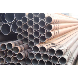 兆源钢管合金钢管-佳木斯42crmo钢管生产厂家