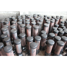 矿用单体液压支柱改装-晨浩金属制品-阜新矿用单体液压支柱