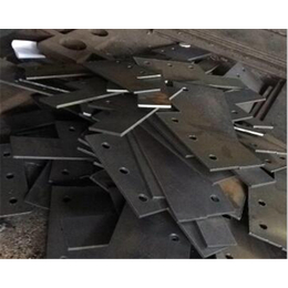 铝型材折弯加工定做-茶山铝型材折弯加工-广信钢材加工公司